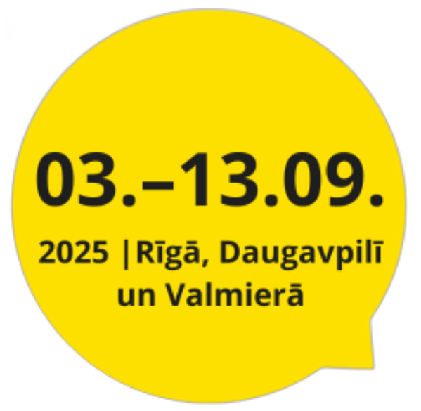 Homo Novus